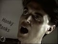 video from talking heads 