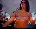 Carla Visi(Cheiro de Amor 1998-Programa H )Dan�a da Sensual