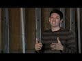 The Village Church - Flower Mound Expansion Part 1
