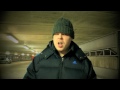 Hectictvuk