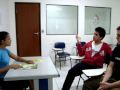 Uga-Buga - Microcamp São José dos Campos Prof Dani.wmv