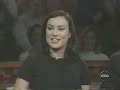 GREG DULLI -- \"Politically Incorrect\" clips