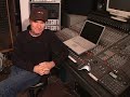 \"Long-Distance Drumming\" Gatzen & Ashbaugh Duet