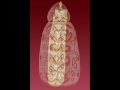 ASMAT_0002.wmv