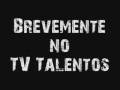 videos de Promo Cábulas & Amoras