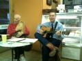 Chip n Dale Winchester MA Town Calendar.mp4