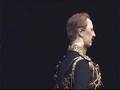 Prince Albert Victor 