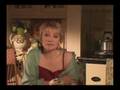 Gratitude by Sarah Ban Breathnach
