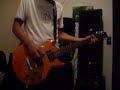 Burning Airlines - The Surgeon\