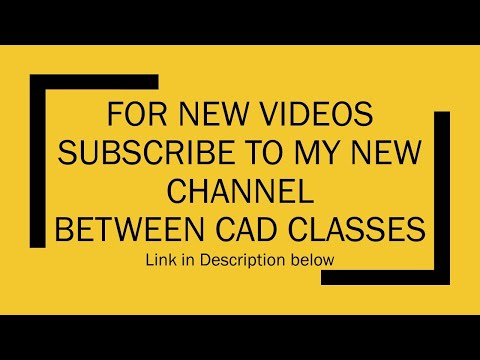 how to snap point in autocad