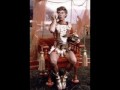 Olavo-de-Carvalho-Es