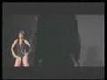 10 Reasons To Live Pretty Girls Rule The World Video and Lyrics