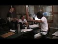 03 Prog. 96ª B&N Aviso Cerveza Andes Friends Recovery