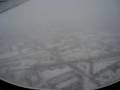 Chicago O'hare Airport Take Off