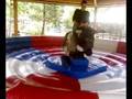 videos de Yeeha