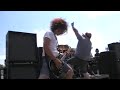 Plea for Purging Cornerstone 07