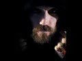 brian head welch   a cheap name