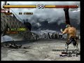30-tekken-5-combos.html