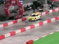 Rally Japan 2008 Shakedown (suzuki/anderson)