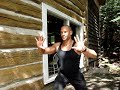 John Depass Personal Trainer Burlington Hamilton Oakville