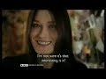 carla's way 1 of 3 - my country france - bbc culture & profile documentary, recorded 08.02.2011 (for more information on carla bruni, see http://en.wikipedia...