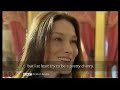 carla's way 1 of 3 - my country france - bbc culture & profile documentary, recorded 08.02.2011 (for more information on carla bruni, see http://en.wikipedia...