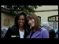 carla's way 1 of 3 - my country france - bbc culture & profile documentary, recorded 08.02.2011 (for more information on carla bruni, see http://en.wikipedia...