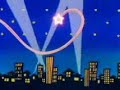 Lum no Love Song 8bit sound momo-i AMV nes Famison ????? Lum no Love Song 8bit sound momo-i AMV nes Famison ?????