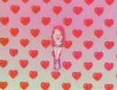 Lum no Love Song 8bit sound momo-i AMV nes Famison 桃井はるこ