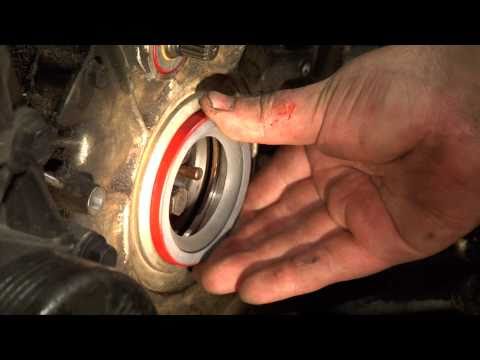 how to eliminate optispark