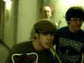 hungarian-crack-whore-ramble.html