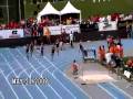 Hannah-Willms-Sports