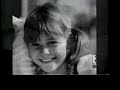 Kristy McNichol: E! True Hollywood Story 7