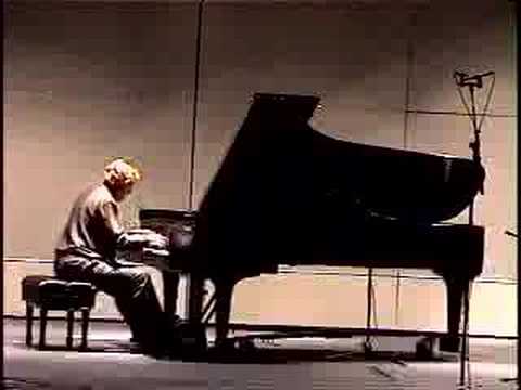 collège claude debussy