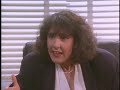 The Original Patent Troll