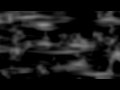RuneScape Short - Somebody's Watching Me - Ta Epic Rune