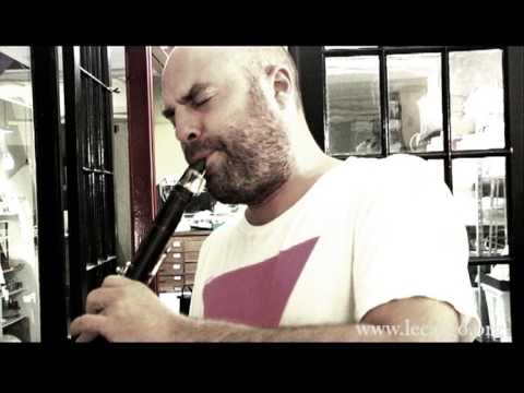 yom - Yom sera en tournée en France à partir du 27 septembre et au Bataclan le 2 décembre !! En trois jours sur le Cargo nous sommes capable de mettre une session ...