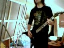 Berri txarrak - Oreka (cover)