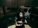 Se7en - I Know