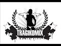 Pornostar - Tragikomix