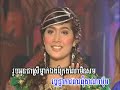 (romvong)