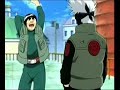 Naruto - real ninja - the original