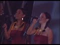 Alborada - Ananau