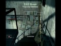CoD4 Montage (PC)