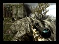 CoD4 Montage (PC)