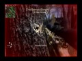CoD4 Montage (PC)