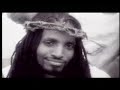 Making of \"Jesus Walks pt. 3\" Making of \"Jesus Walks pt. 3\"