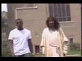 Making of Jesus Walks pt. 3