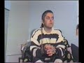 network21 pirate tv 1986 genesis p orridge talks about brion gysin's dream machine