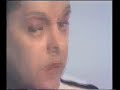 Genesis P Orridge on Network21